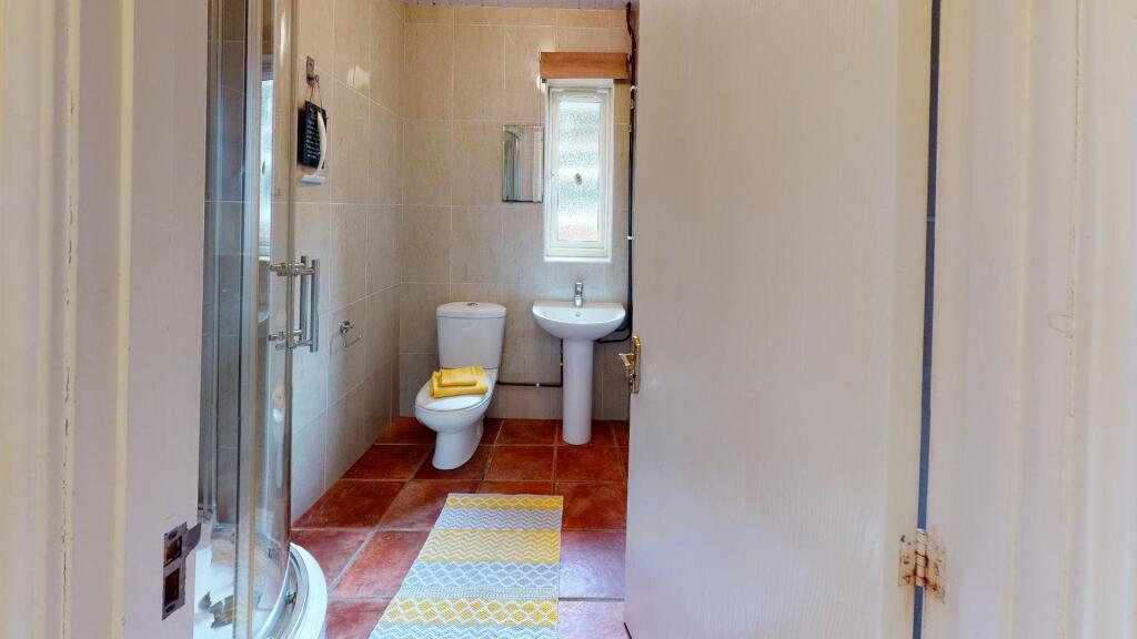 Jarrom-Street-1-Bath