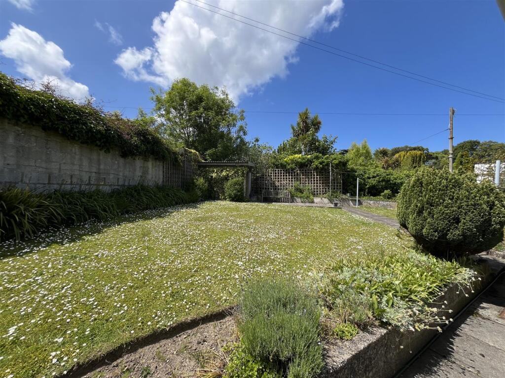 Rear Garden.jpg