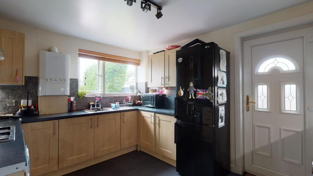 general 17345279_956