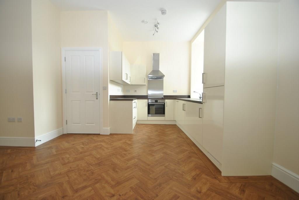 15 Allen House Photos (1).JPG