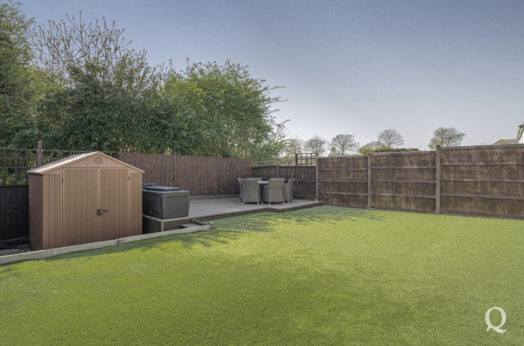 0ec90461-f0e9-441...