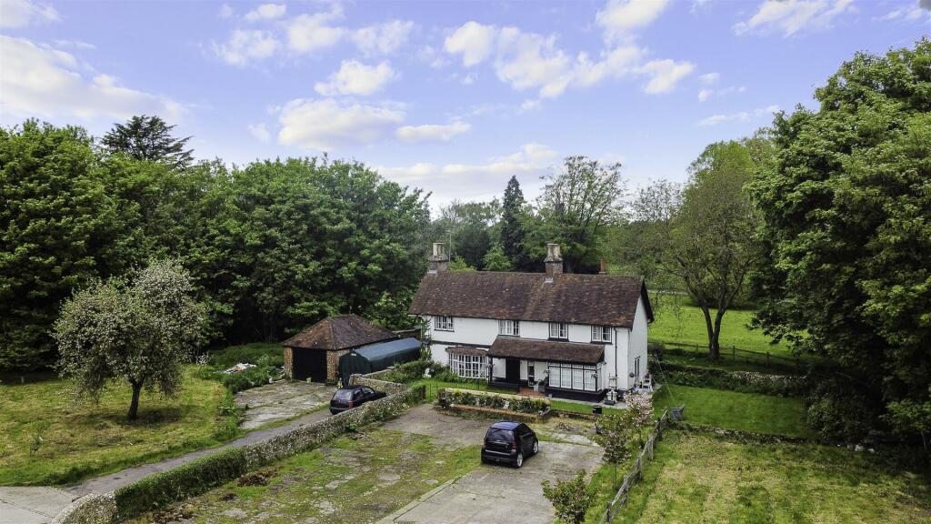 FRITH PARK FARM DRONE- (4).jpg