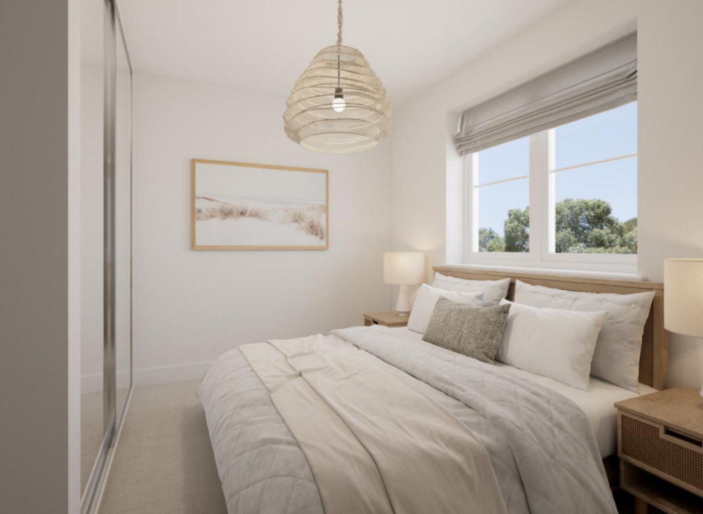 Screenshot 2025-02-10 at 16.41.11.png