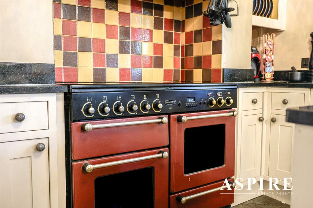 Aspire Benfleet20.jpg
