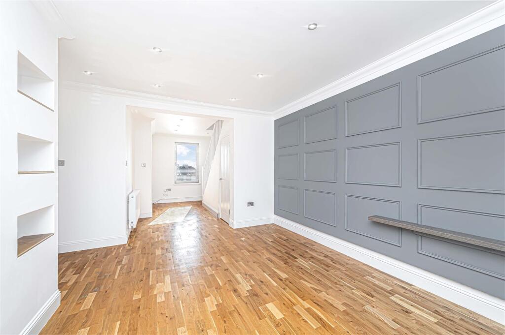 untitled (5 of 1).JPG