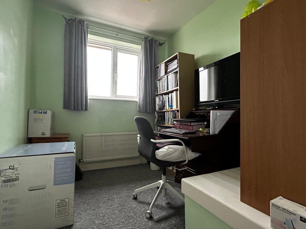 Picture 12