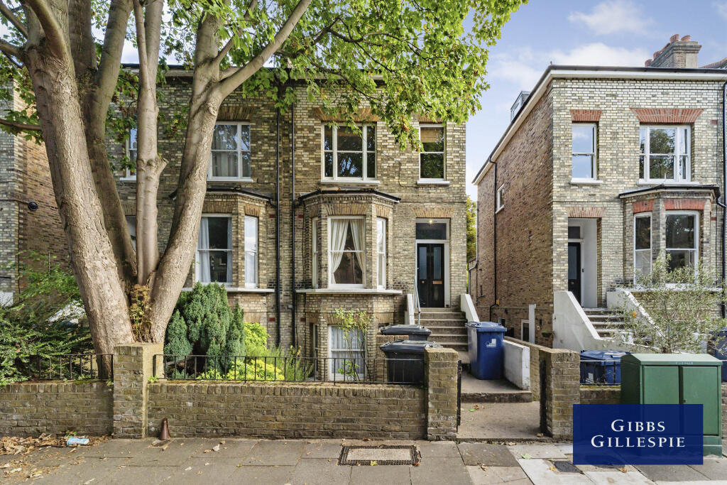 1 - jcphotographystu