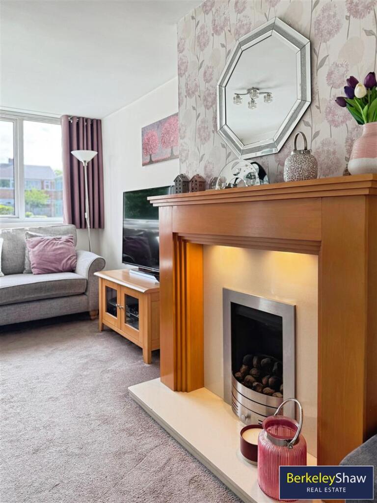 83cf076b--461C-839A-1D890AF8A284-96900-00000CFDED4