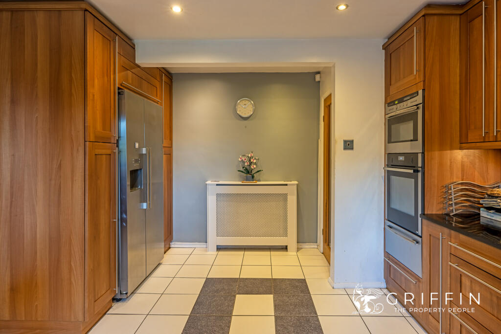 13kitchen4
