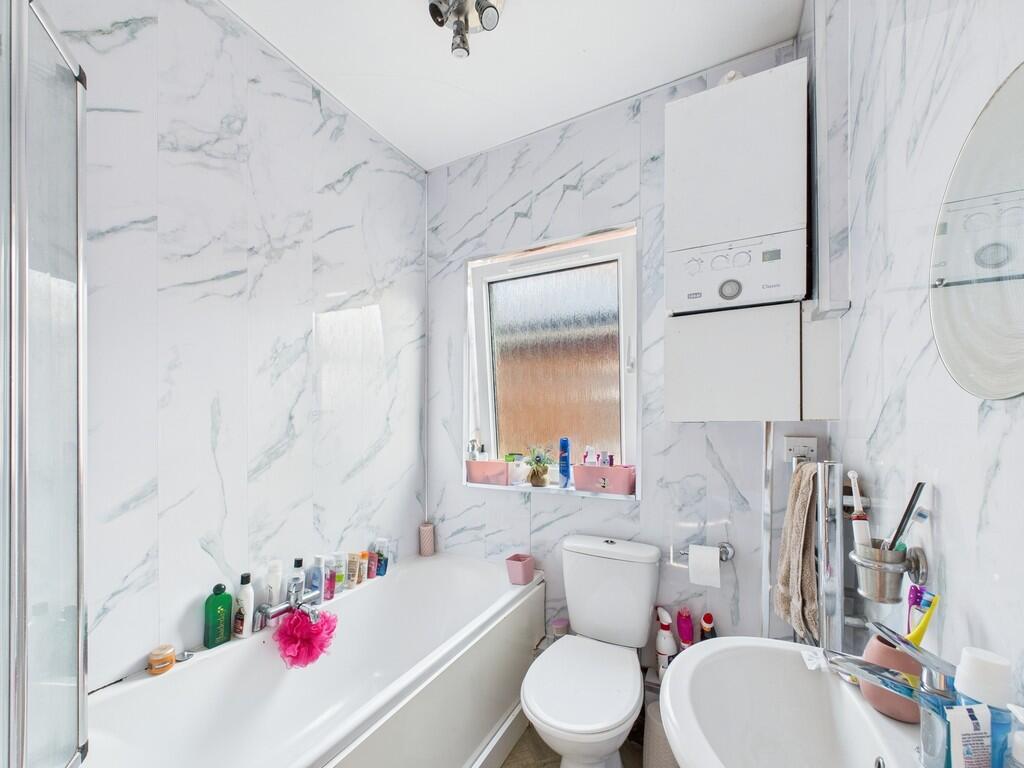 CAM01835G0-PR0159...