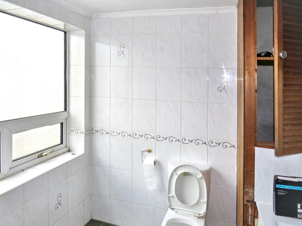 20250708151318 IMG 1984 TsULs T202507101547.jpg