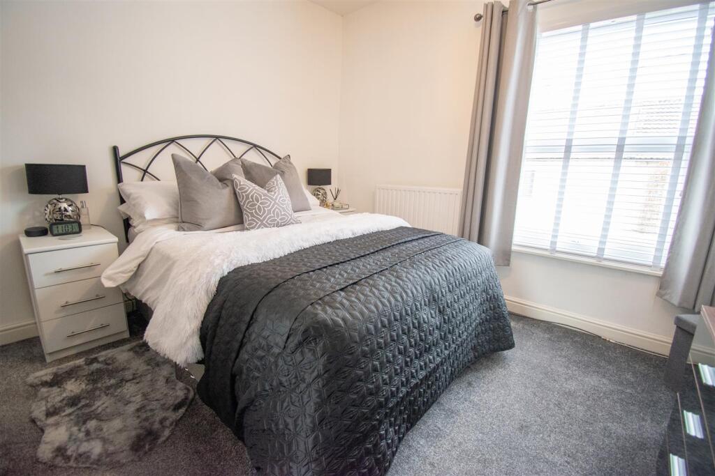 Photo 02-10-2025, 11 00 49.jpg