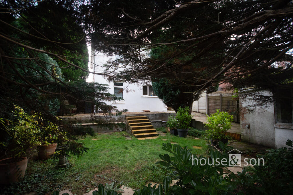 Garden - Copy