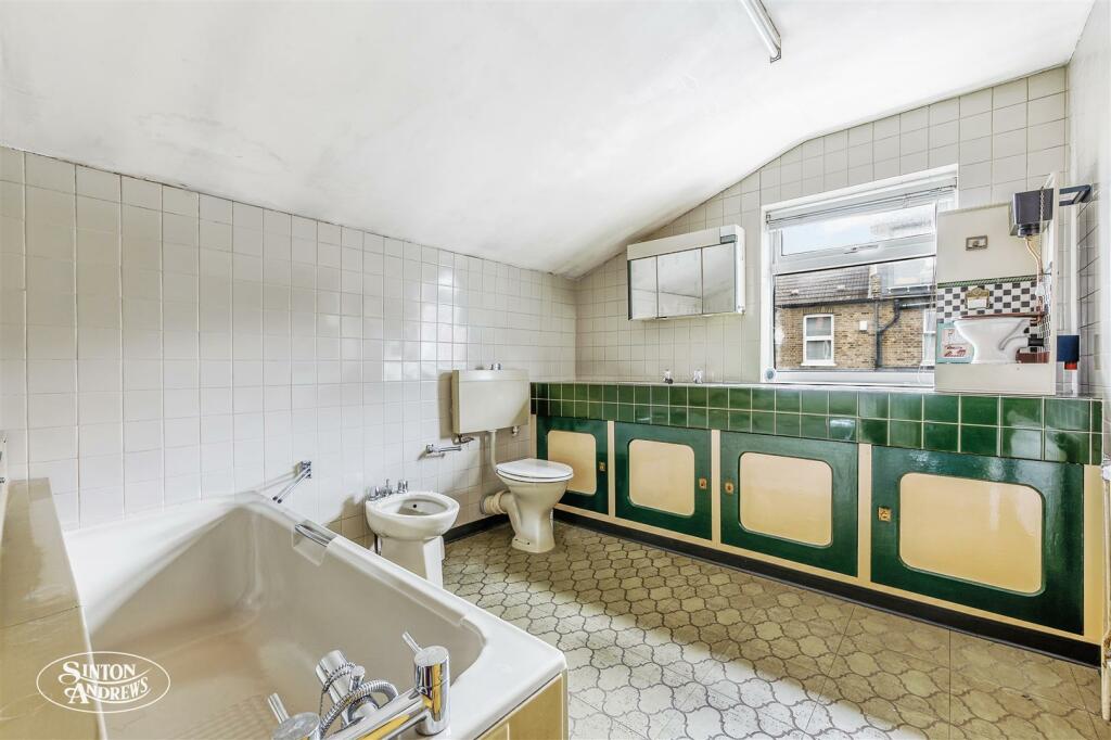 20 Northfield Road-15.jpg