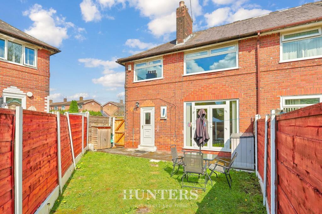 Southdown Crescent (20).jpg