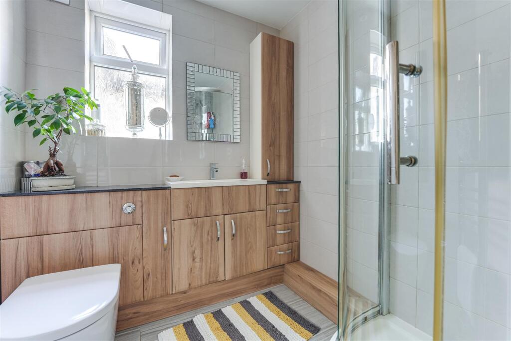 25 Glooucester Road-15.jpg