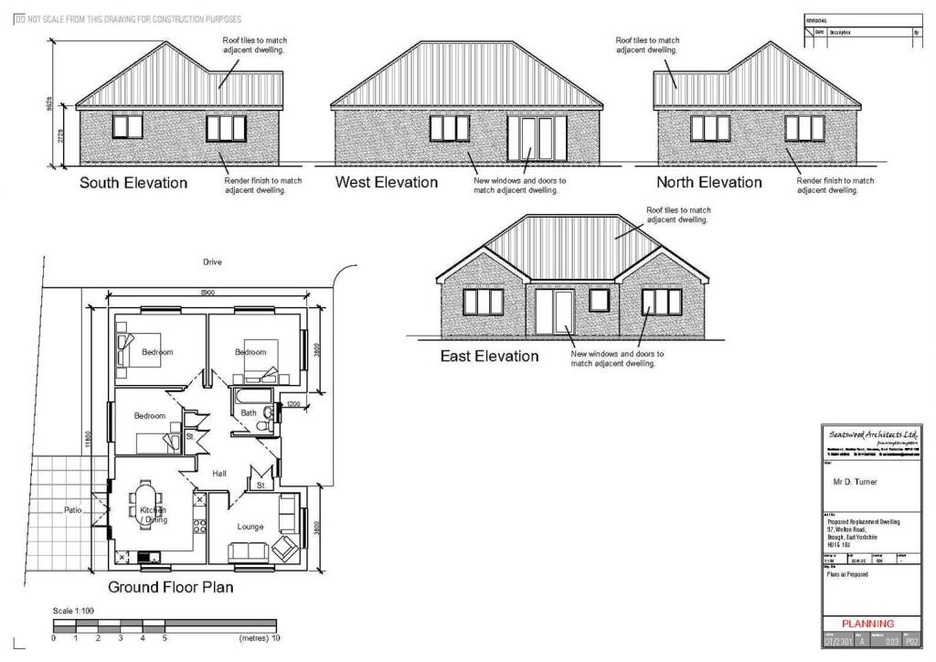 23_01291_PLF-PROPOSED_ELEVATIONS_AND_FLOOR_PLAN-46
