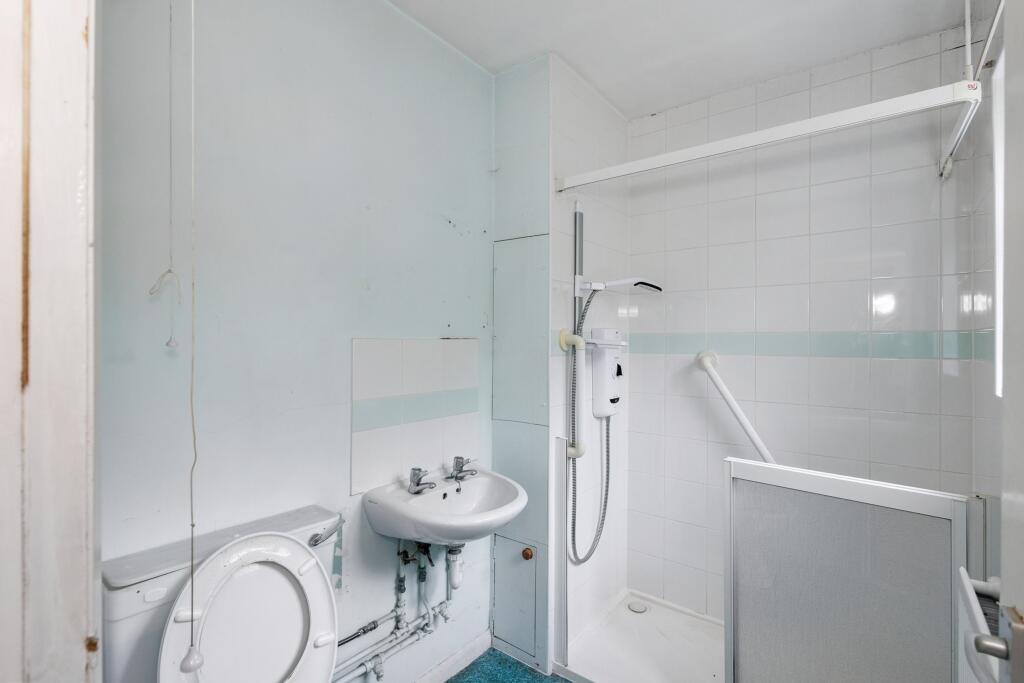 36 Flitwick Road, Maulden, Bedford, MK45 2BJ