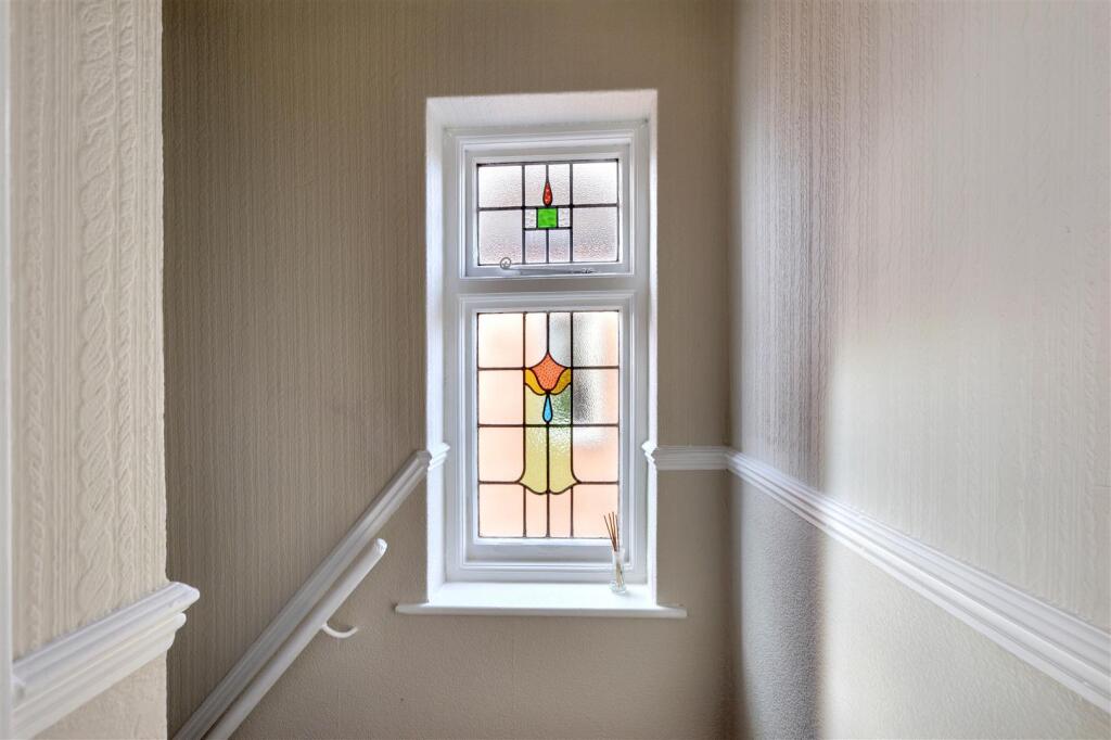 Window Detail (2).jpeg