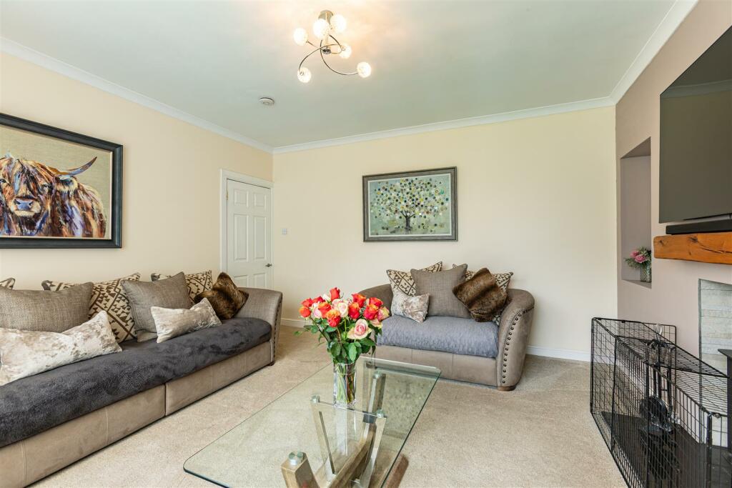 51 Springfield Terrace St Boswells 14.JPG
