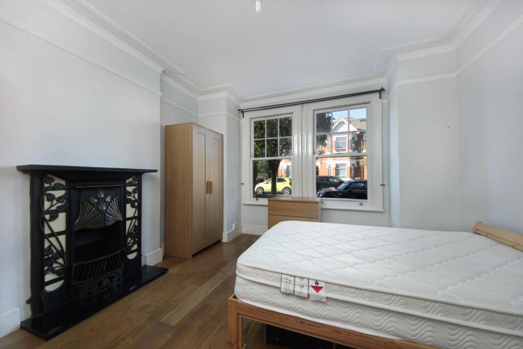 GV- GFF 25 Regina rd (13).jpg