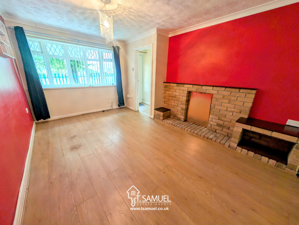 PXL_20250520_100557161~2