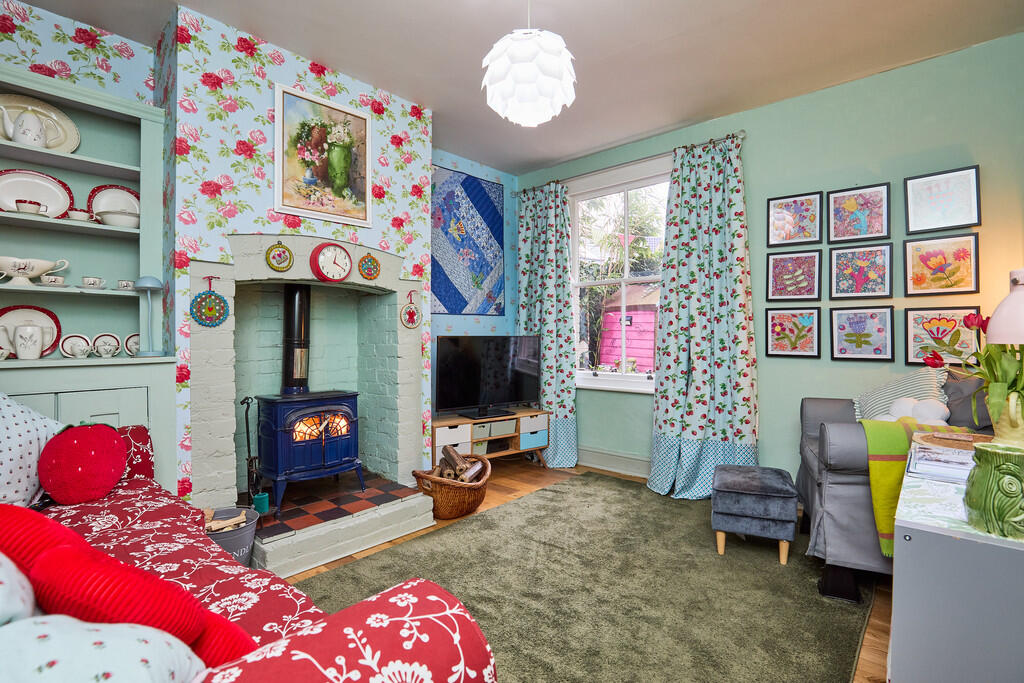 Edward Knight 202...