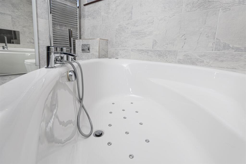Bramleys Estate Agents - Water Royd Lane - Mirfiel