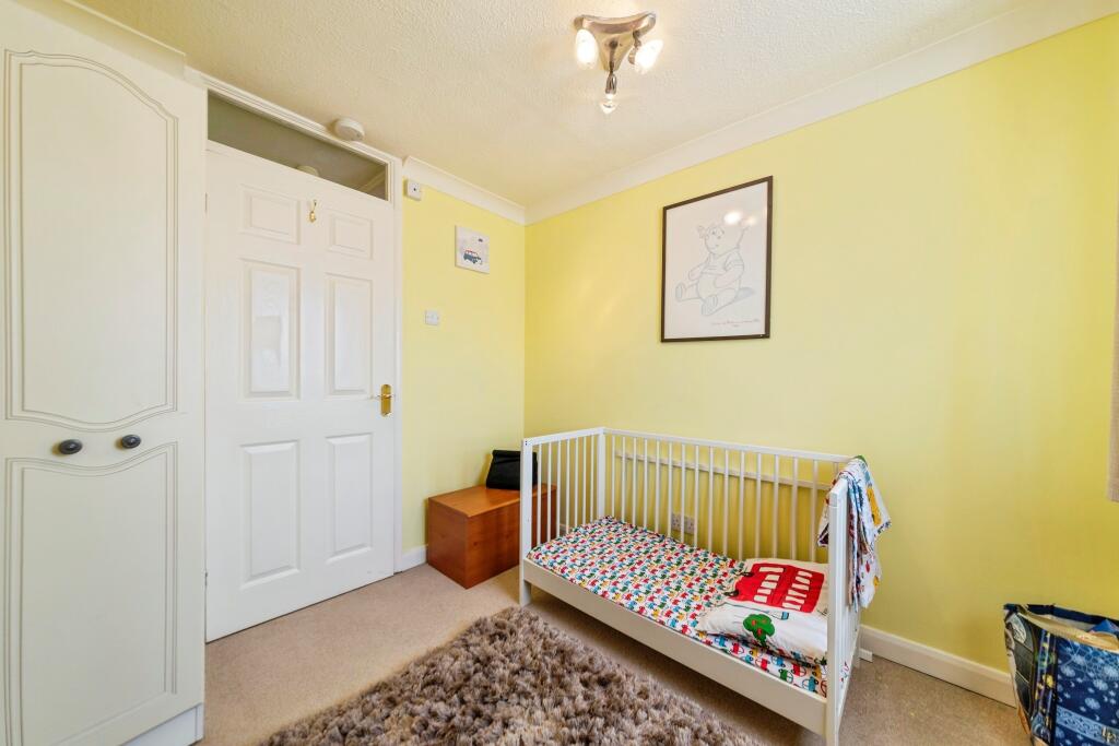 15_peascliffe_drive-6