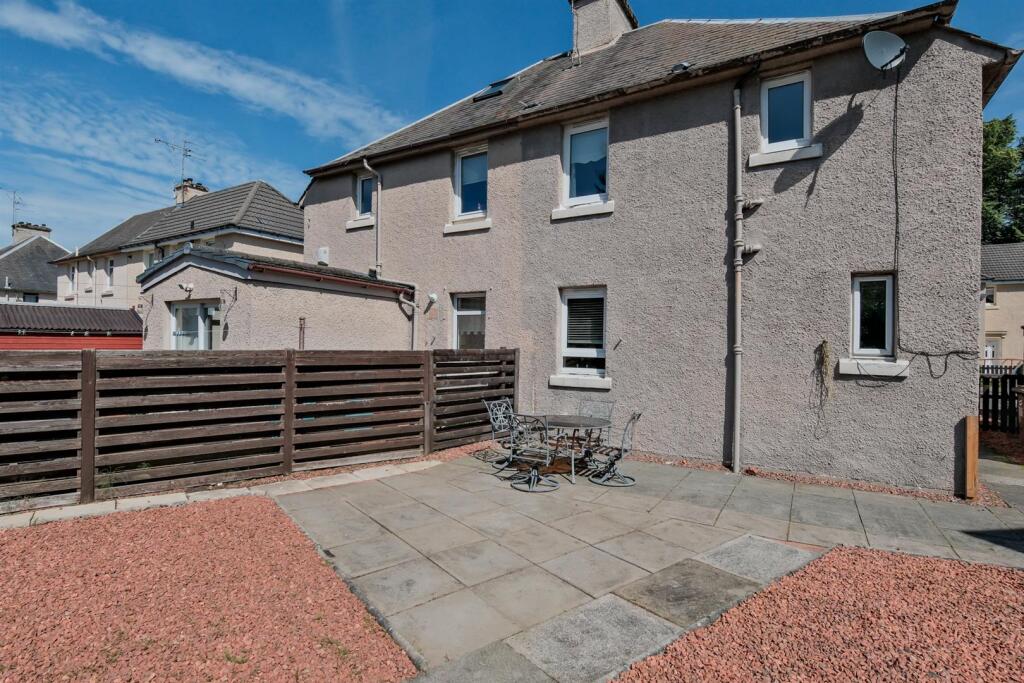 030-56 Waverley Drive Wishaw, ML2 7JW.jpg