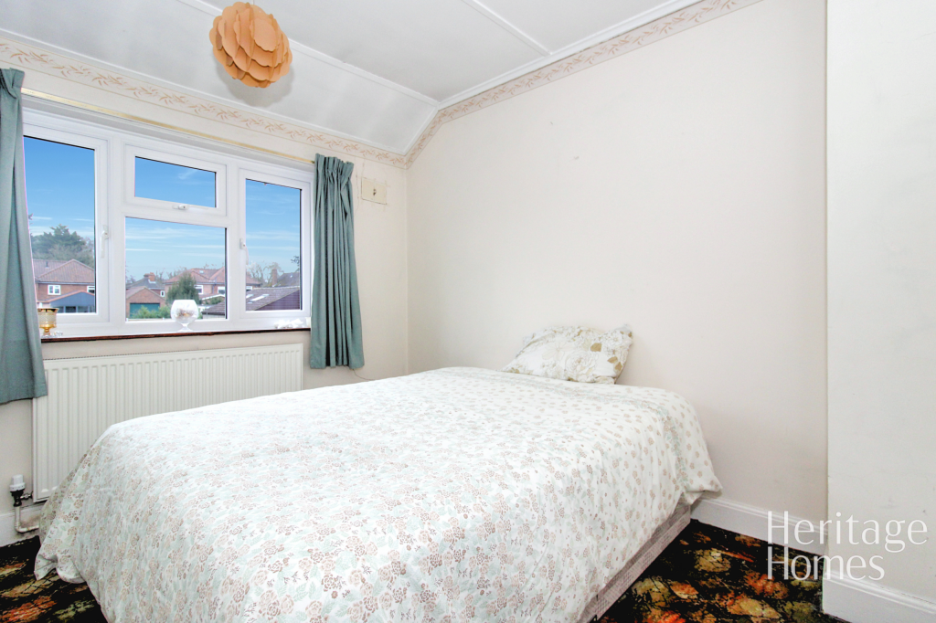 IMG_4436-fotor-2025021792222