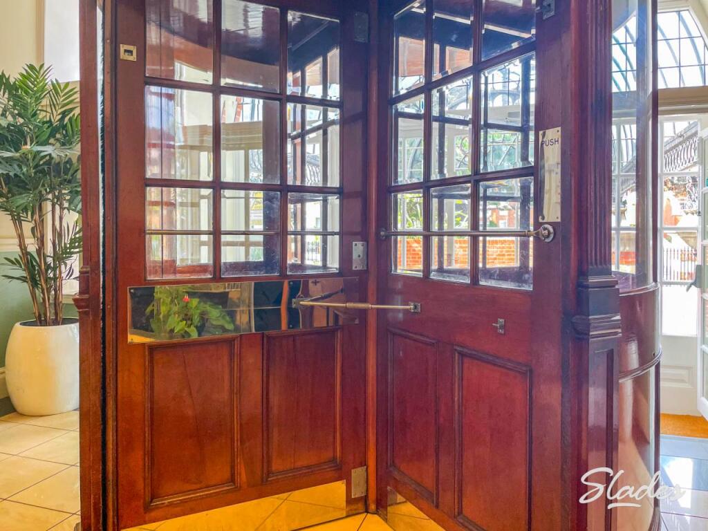 1 burlington main en