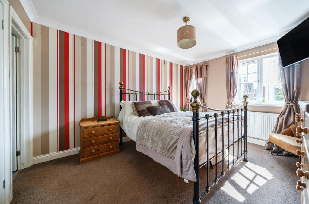 1297225-25-682c9e...