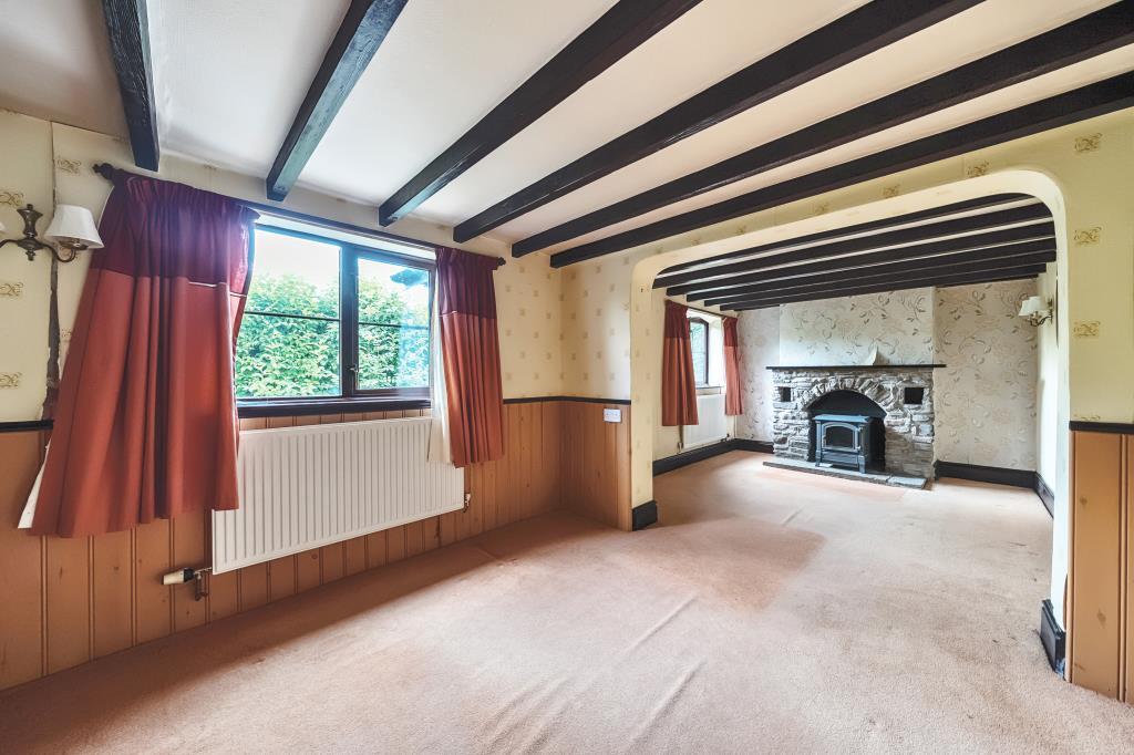 Photos