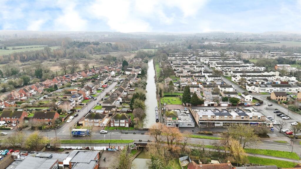 32d4b6d6-image_picker_754DCFAF-092B-40F9-99C8-F2C7