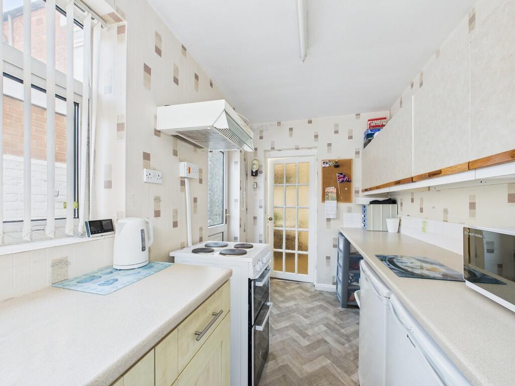 CAM01835G0-PR0347...