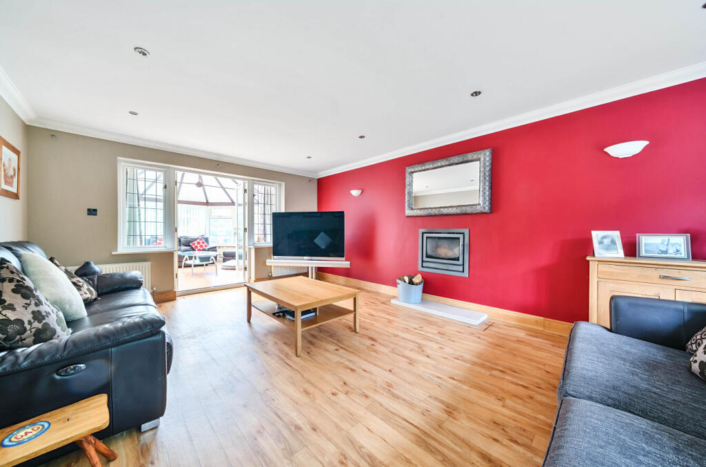 1301860-2-6842337...