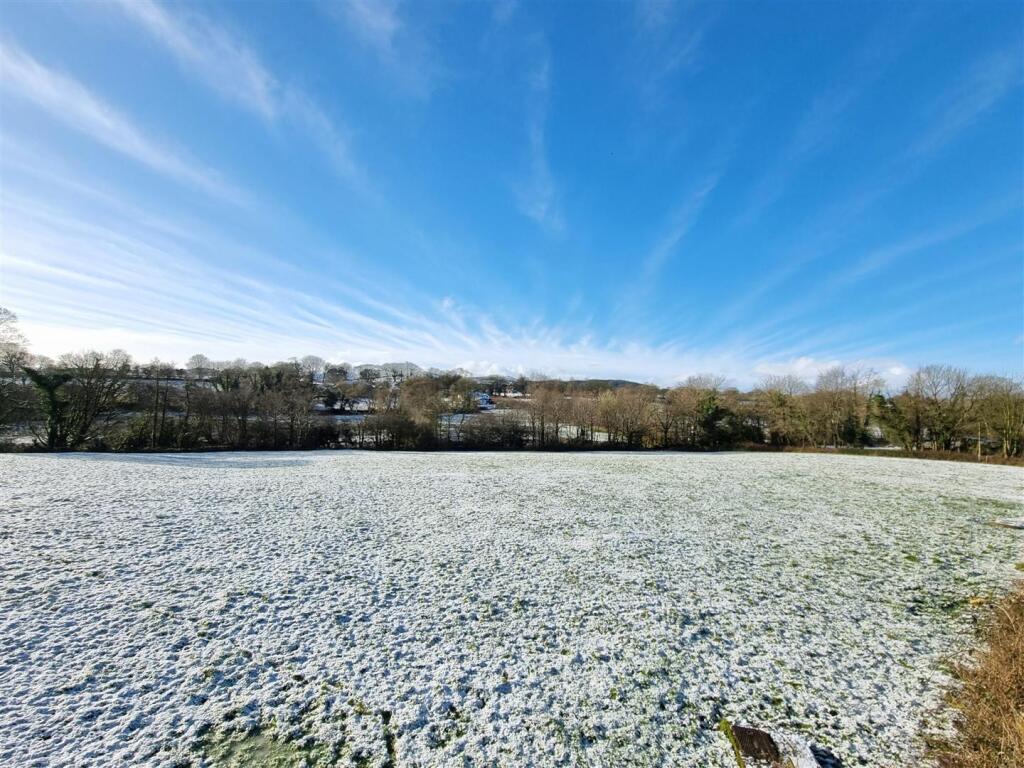 View.jpg