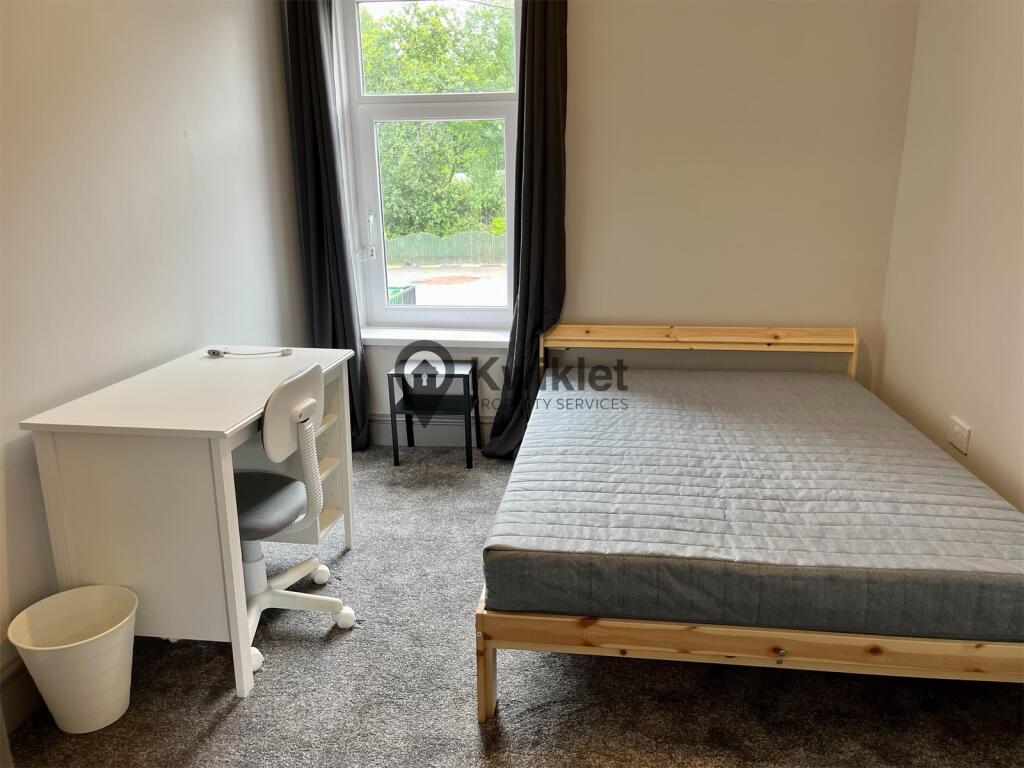 eZy Watermark_29-06-2022_08-47-41pm