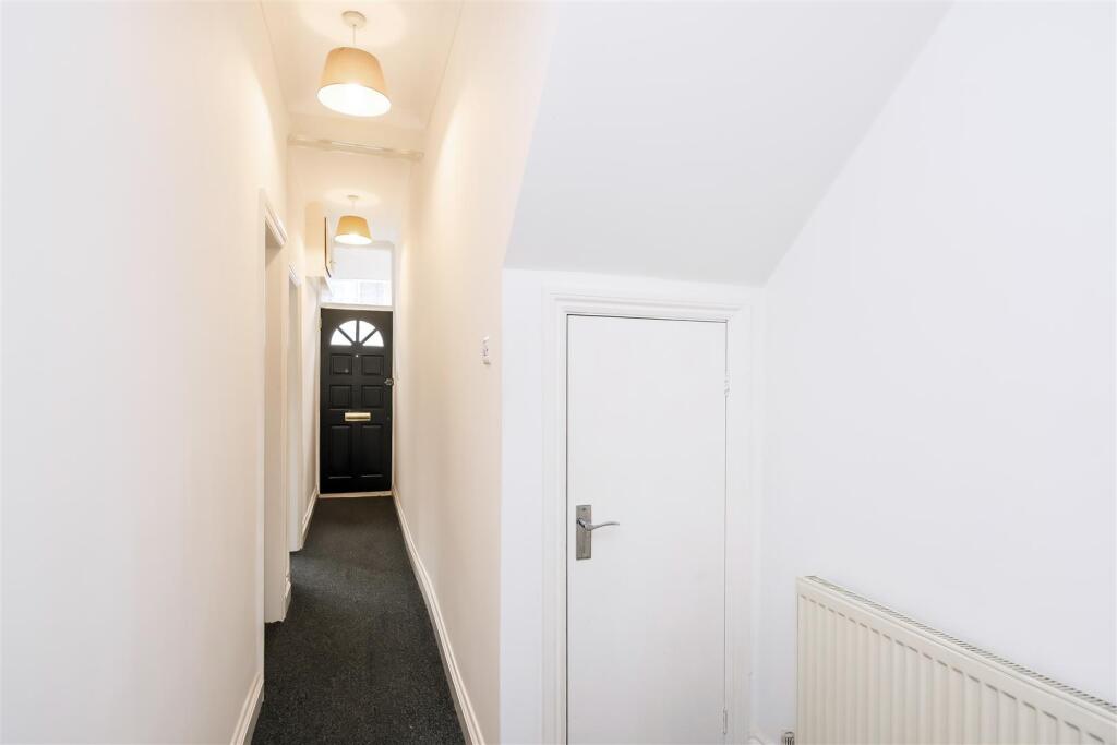 103 Lynmouth Road-20.jpg