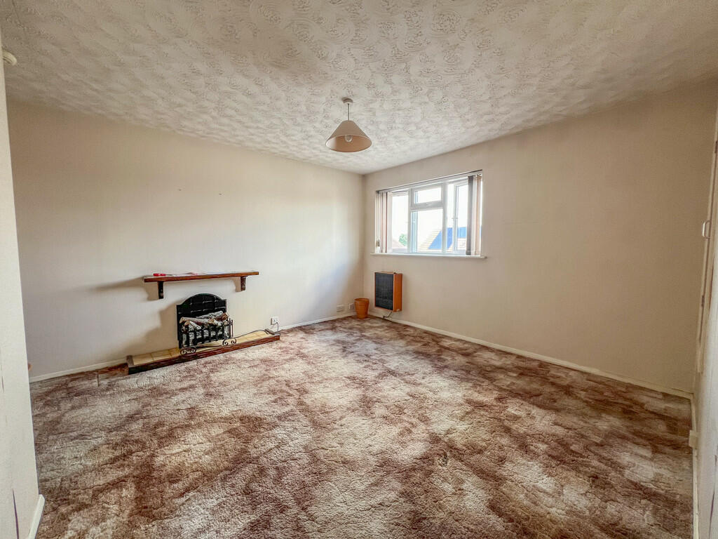 lounge 2