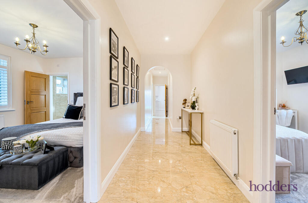 55dbf00b-a24e-4d4...