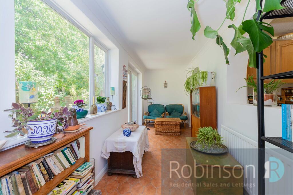 50 Somersby Crescent-10