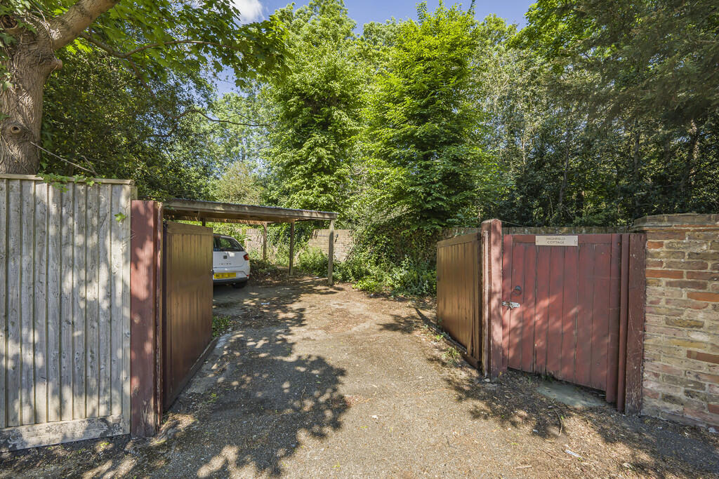 Photo May 13 2025...