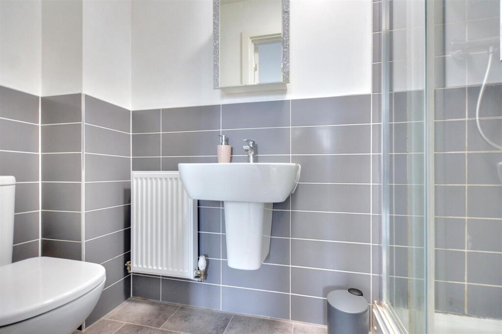 En Suite.jpeg