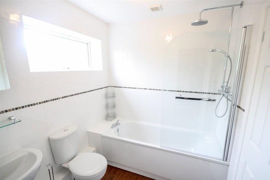 Chiltern Park Avenue, Berkhamsted, HP4