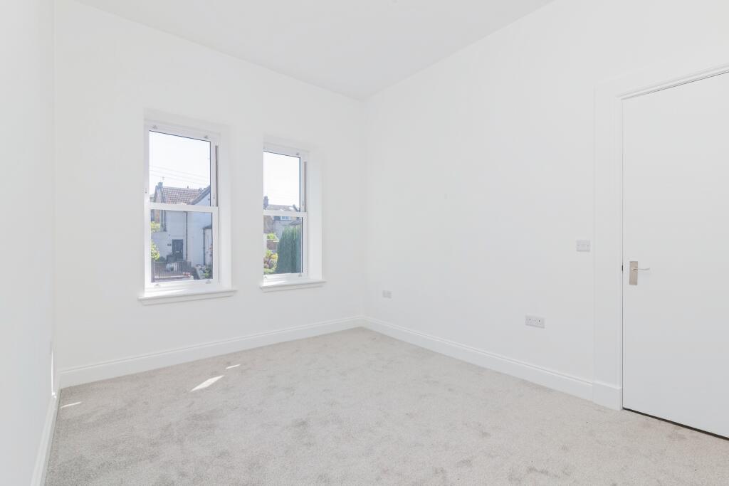 Yopam-12carmunnockroadcarmunnockroadglasgowg444ue-17