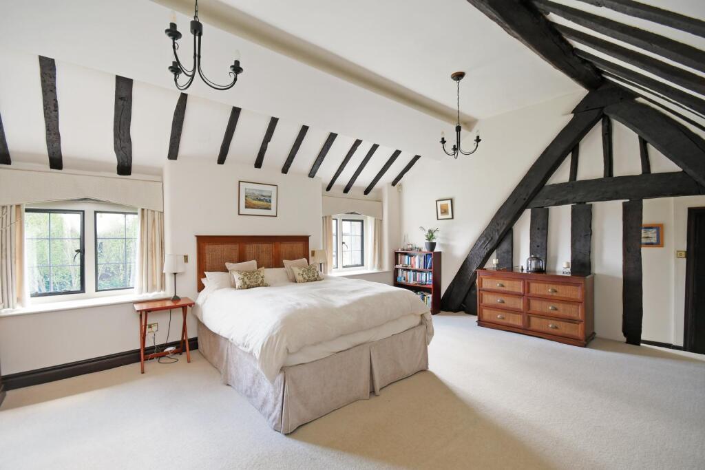 8513a556-3e02-47dc-9008-214e851c2416 - Copy.jpeg