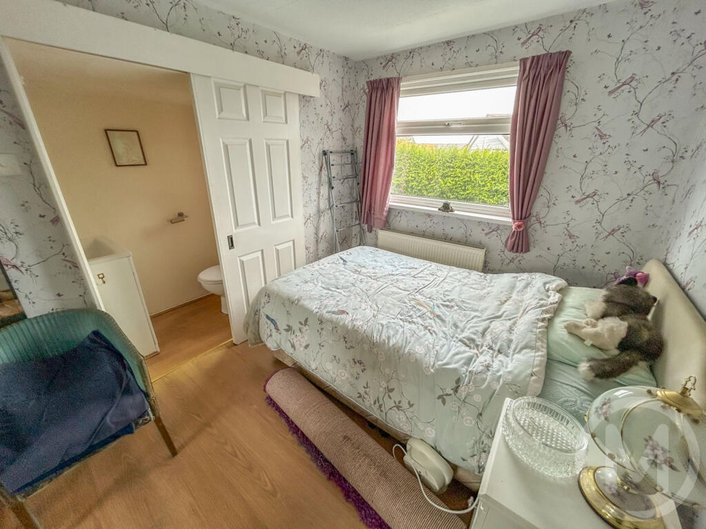 occupation 33 (15).JPG