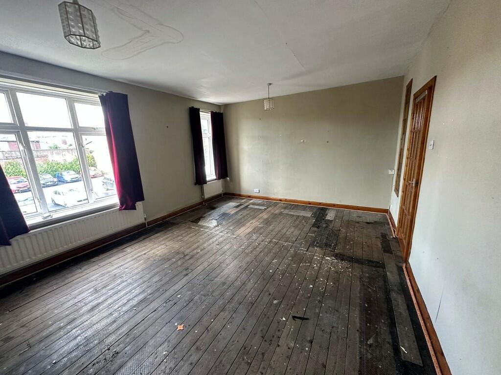 PHOTO-2024-10-29-...